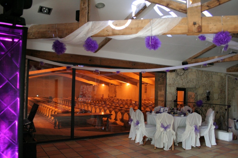 Château Saint Ahon_33290 BLANQUEFORT_19